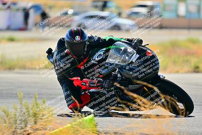 media/Oct-12-2024-TrackXperience (Sat) [[9a0d9c6d32]]/Level 3/Session 4 (Turns 13 and 12)/